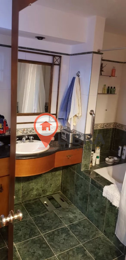 Casa ID.3712 - Hermosa Casa En Aires Puros 4 Dormitorios Excelente Estado