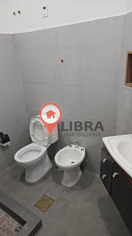 Casa ID.10002 - Lindo Apartamento De 2 Dorm En Pocitos