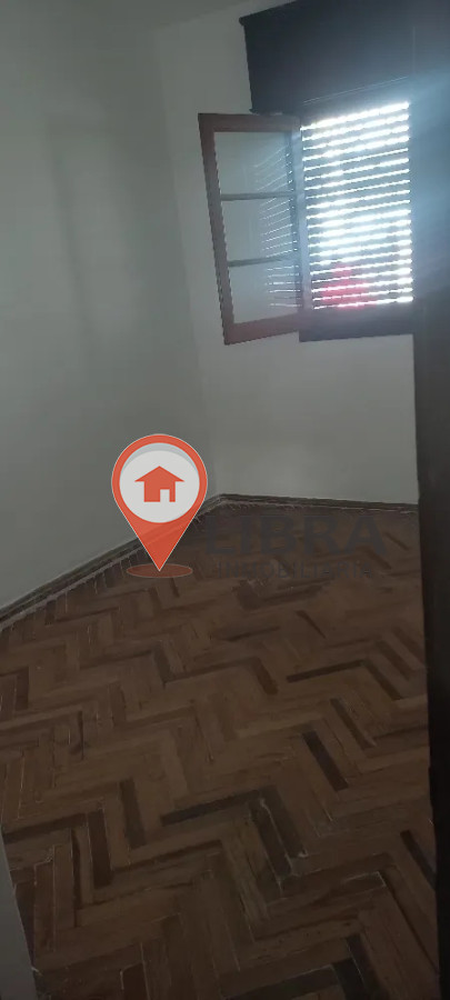 Casa ID.9273 - Alquiler Apartamento De 1 Dormitorio Con Patio En Goes