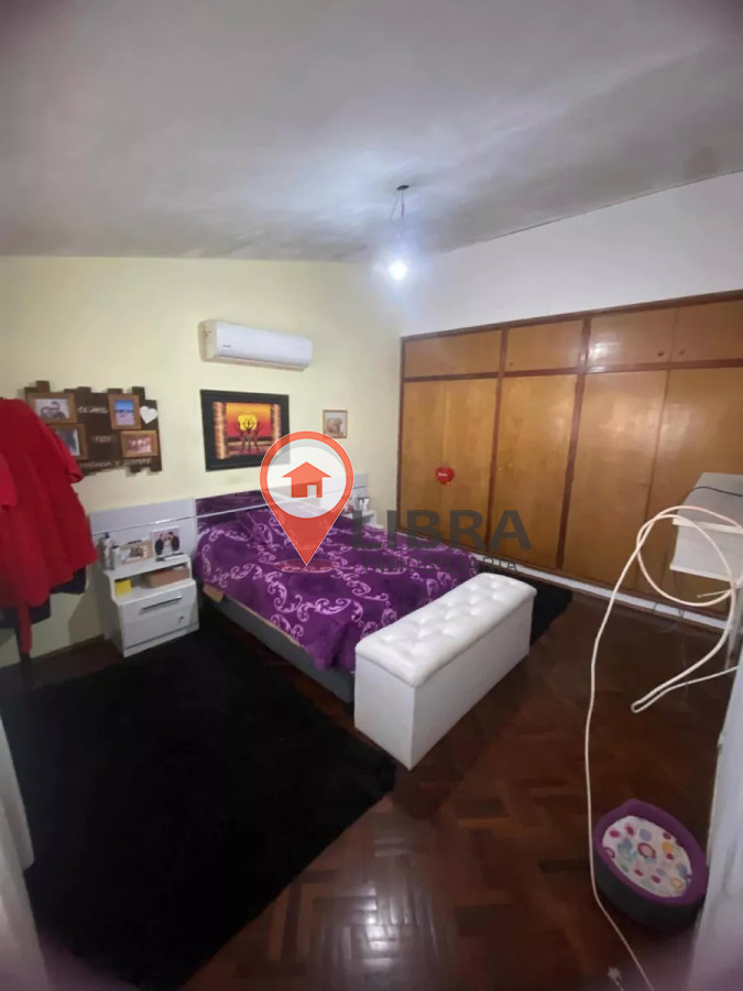 Casa ID.5622 - Excelente oportunidad Casa sin Gc también para Oficina o Comercio !!!!