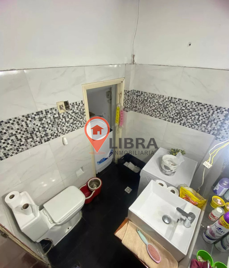 Casa ID.5622 - Excelente oportunidad Casa sin Gc también para Oficina o Comercio !!!!