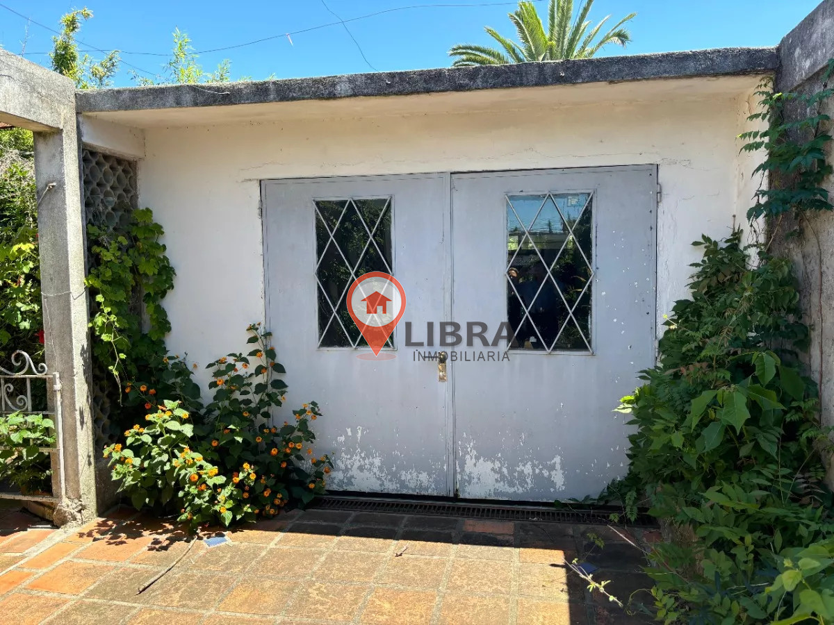 Casa ID.7214 - Hermosa Casa En Venta 2 Dormitorios. Lagomar 