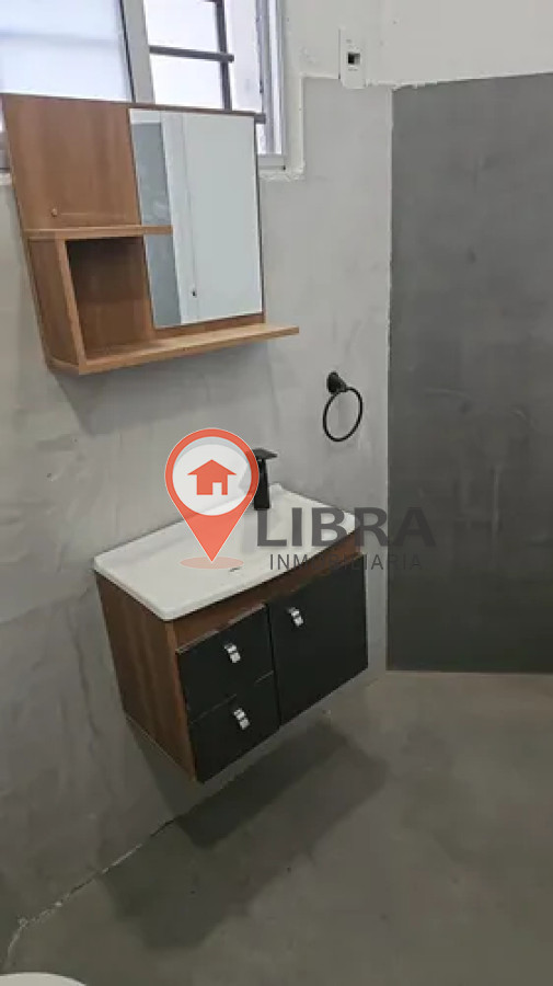 Casa ID.10002 - Lindo Apartamento De 2 Dorm En Pocitos