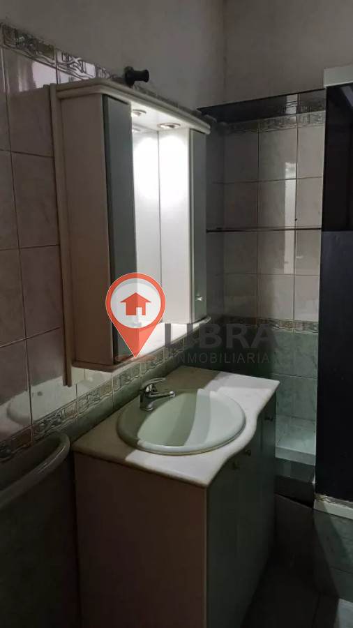 Casa ID.9083 - Alquiler Casa 4 Dormitorios Garaje Sin Gastos En Belvedere 