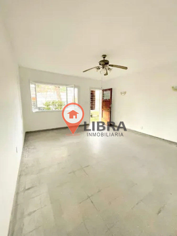 Casa ID.10237 - Casa De 1 Dormitorio En Prado
