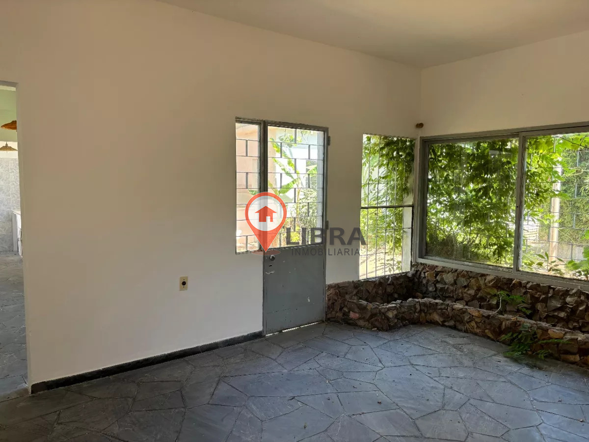 Casa ID.7214 - Hermosa Casa En Venta 2 Dormitorios. Lagomar 