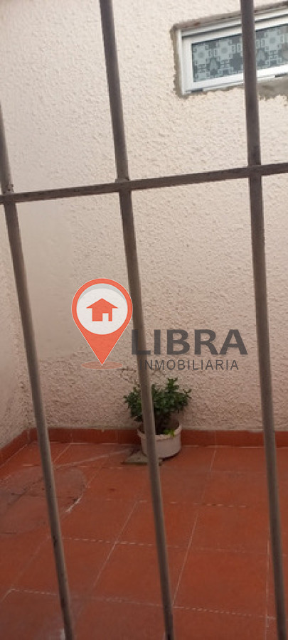 Casa ID.9272 - Casa alquiler 1 dormitorio barrio Goes