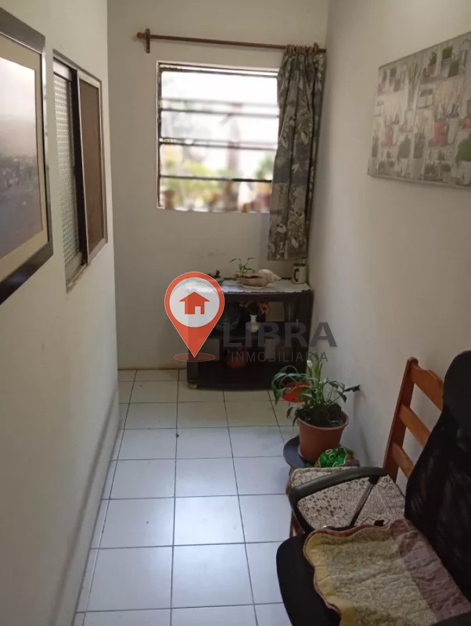 Casa ID.6716 - Venta Casa Reciclada 4 Dormitorios y 2 Baños. Cordon 