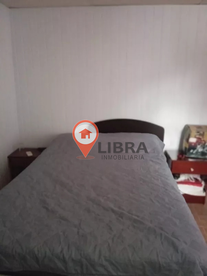 Casa ID.6716 - Venta Casa Reciclada 4 Dormitorios y 2 Baños. Cordon 