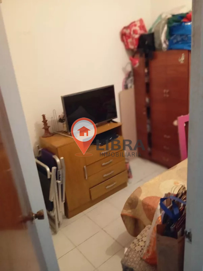 Casa ID.6716 - Venta Casa Reciclada 4 Dormitorios y 2 Baños. Cordon 