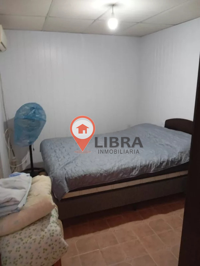 Casa ID.6716 - Venta Casa Reciclada 4 Dormitorios y 2 Baños. Cordon 