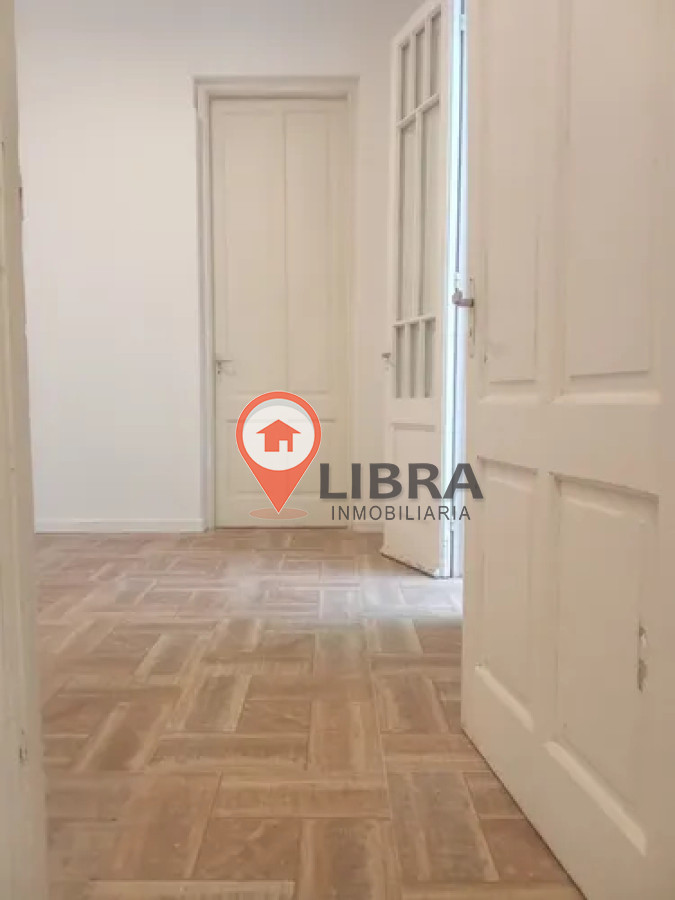 Casa ID.10002 - Lindo Apartamento De 2 Dorm En Pocitos