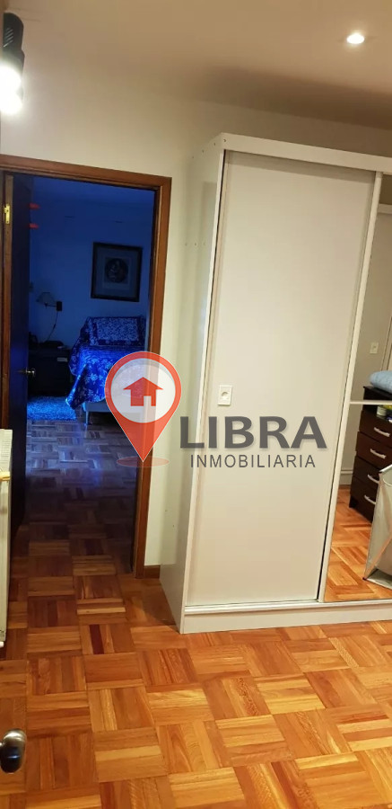 Casa ID.3712 - Hermosa Casa En Aires Puros 4 Dormitorios Excelente Estado