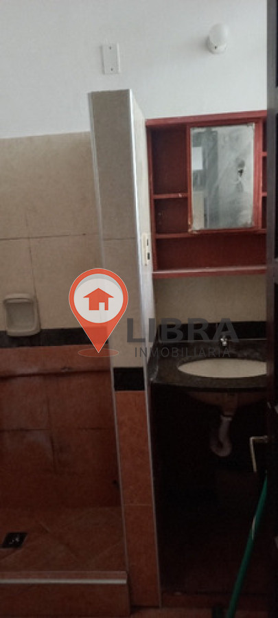 Casa ID.9272 - Casa alquiler 1 dormitorio barrio Goes