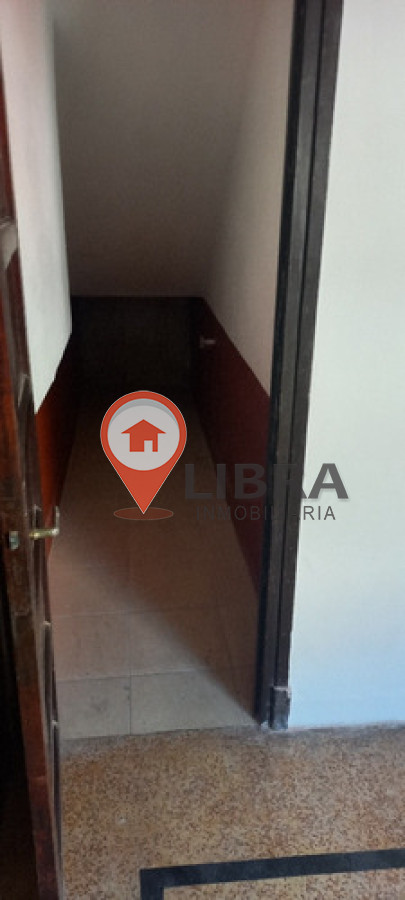 Casa ID.9272 - Casa alquiler 1 dormitorio barrio Goes