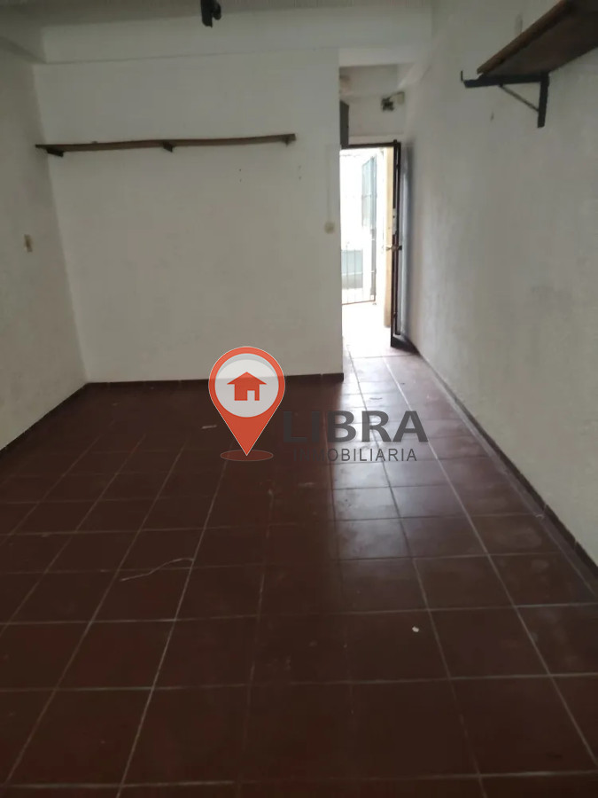 Casa ID.10377 - Alquiler Casa 3 Dormitorios Con Garaje Sin Gastos Carrasco