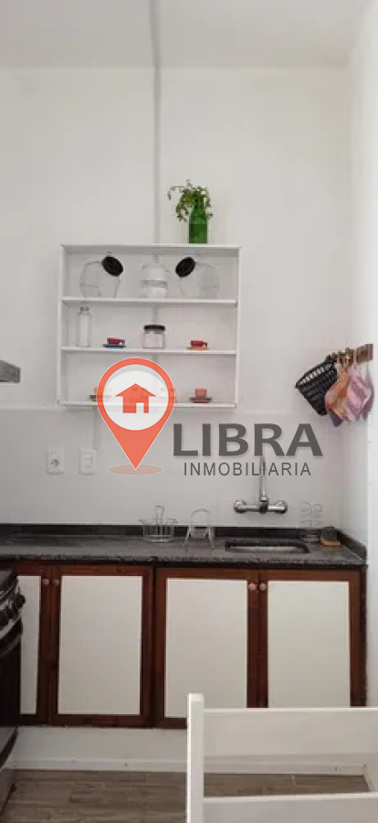 Casa ID.9789 - Hermoso Apartamento Tipo Casa Con Piscina En Sayago 