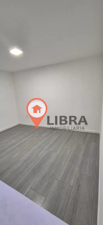 Casa ID.9105 - Venta Casa A Estrenar 2 Dormitorios Sin Gastos Parque Batlle