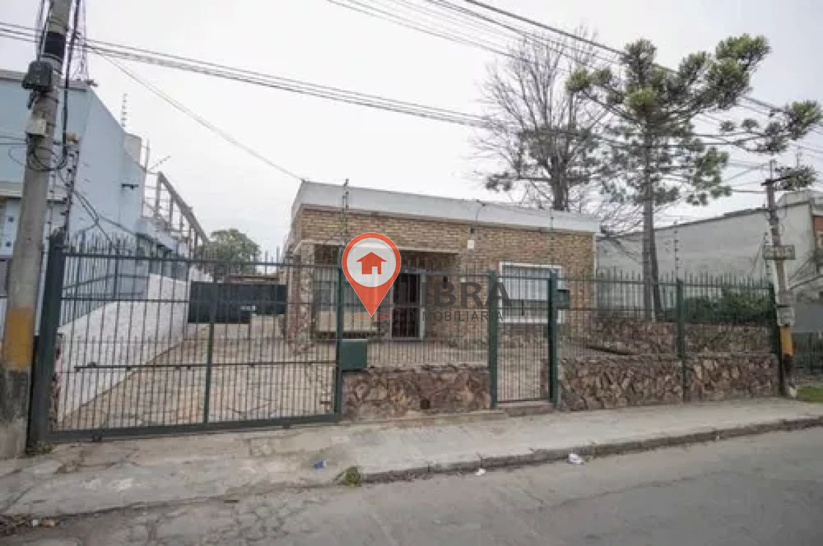 Casa ID.3705 - Casa En Paso Molino 3 Dormitorios 2 Baños Barbacoa Garaje 