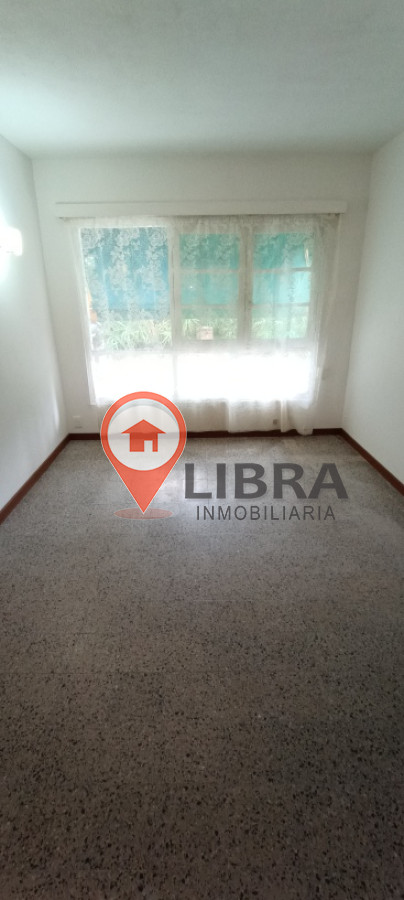 Casa ID.8541 - Dueño Alquila Ph A Pasos De La Playa 