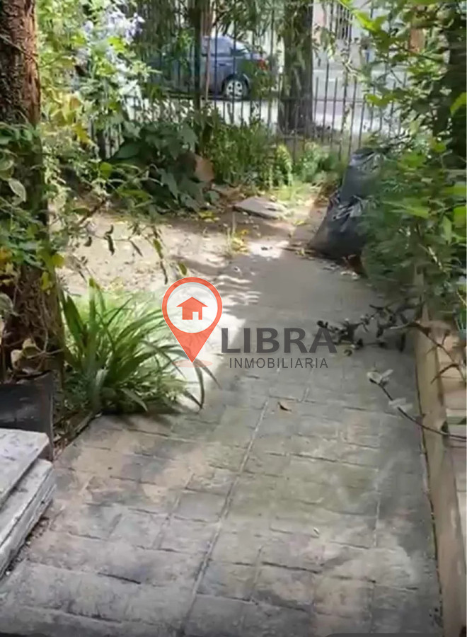 Casa ID.7946 - Alquiler Casa 4 Dormitorios 2 Baños 2 Cocheras La Blanqueada