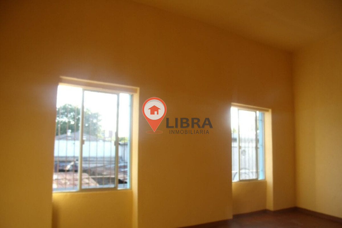 Casa ID.5821 - Impresionante casa de 8 dormitorios y 4 baños. Ideal para gran familia o inversores