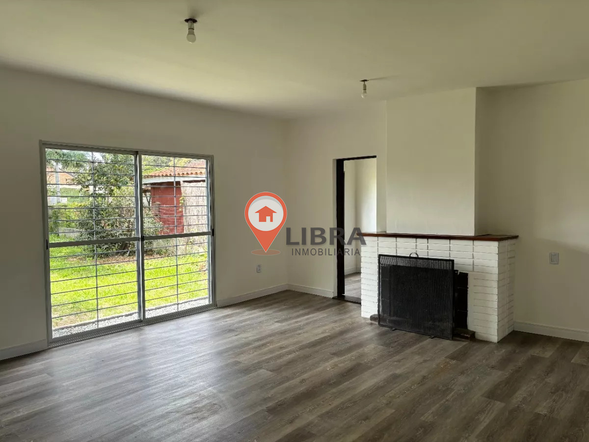 Casa ID.7207 - Venta Casa 3 Dormitorios Cochera Ubicación Perfecta Lagomar