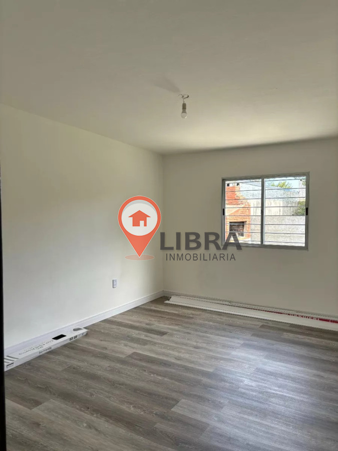 Casa ID.7207 - Venta Casa 3 Dormitorios Cochera Ubicación Perfecta Lagomar