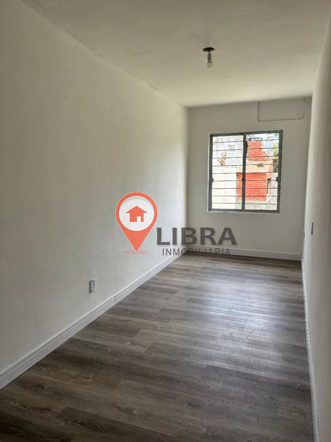 Casa ID.7207 - Venta Casa 3 Dormitorios Cochera Ubicación Perfecta Lagomar