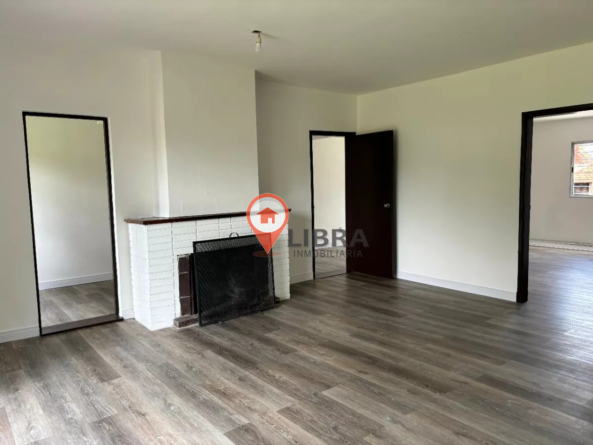 Casa ID.7207 - Venta Casa 3 Dormitorios Cochera Ubicación Perfecta Lagomar