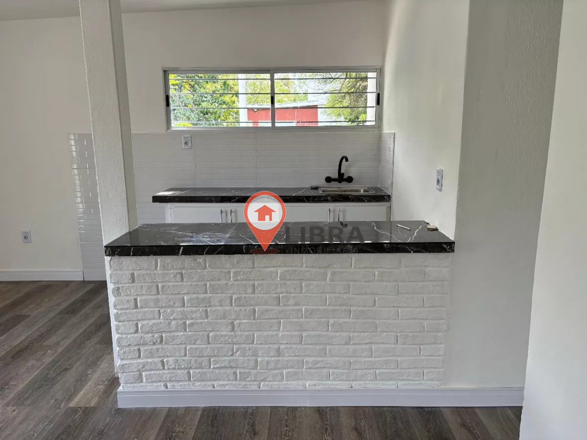Casa ID.7207 - Venta Casa 3 Dormitorios Cochera Ubicación Perfecta Lagomar