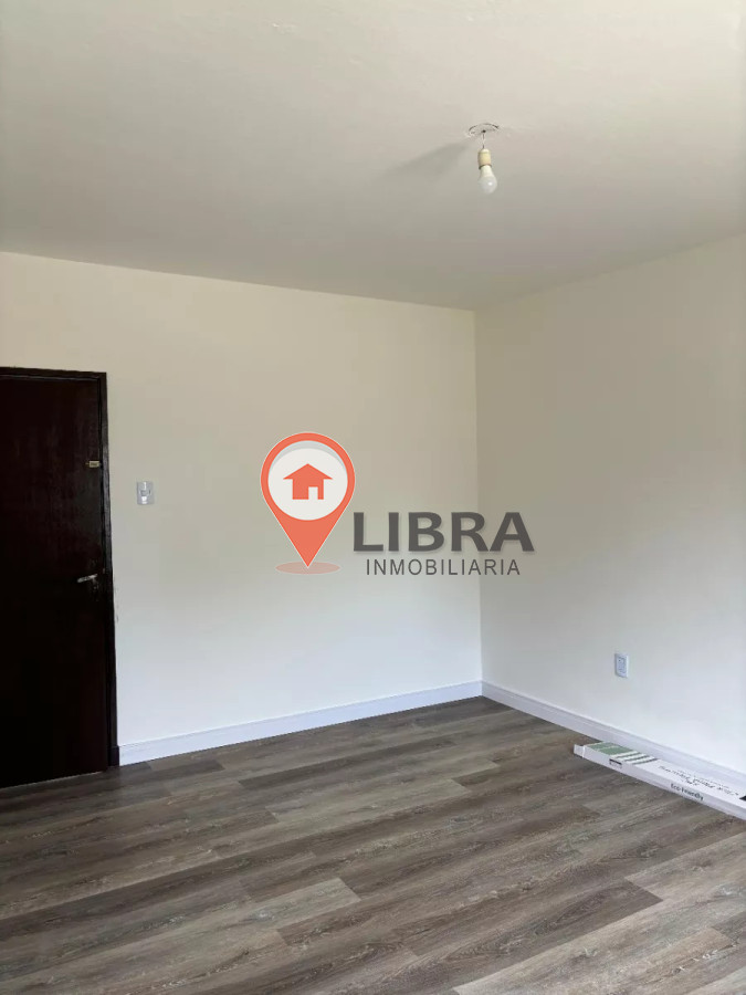 Casa ID.7207 - Venta Casa 3 Dormitorios Cochera Ubicación Perfecta Lagomar