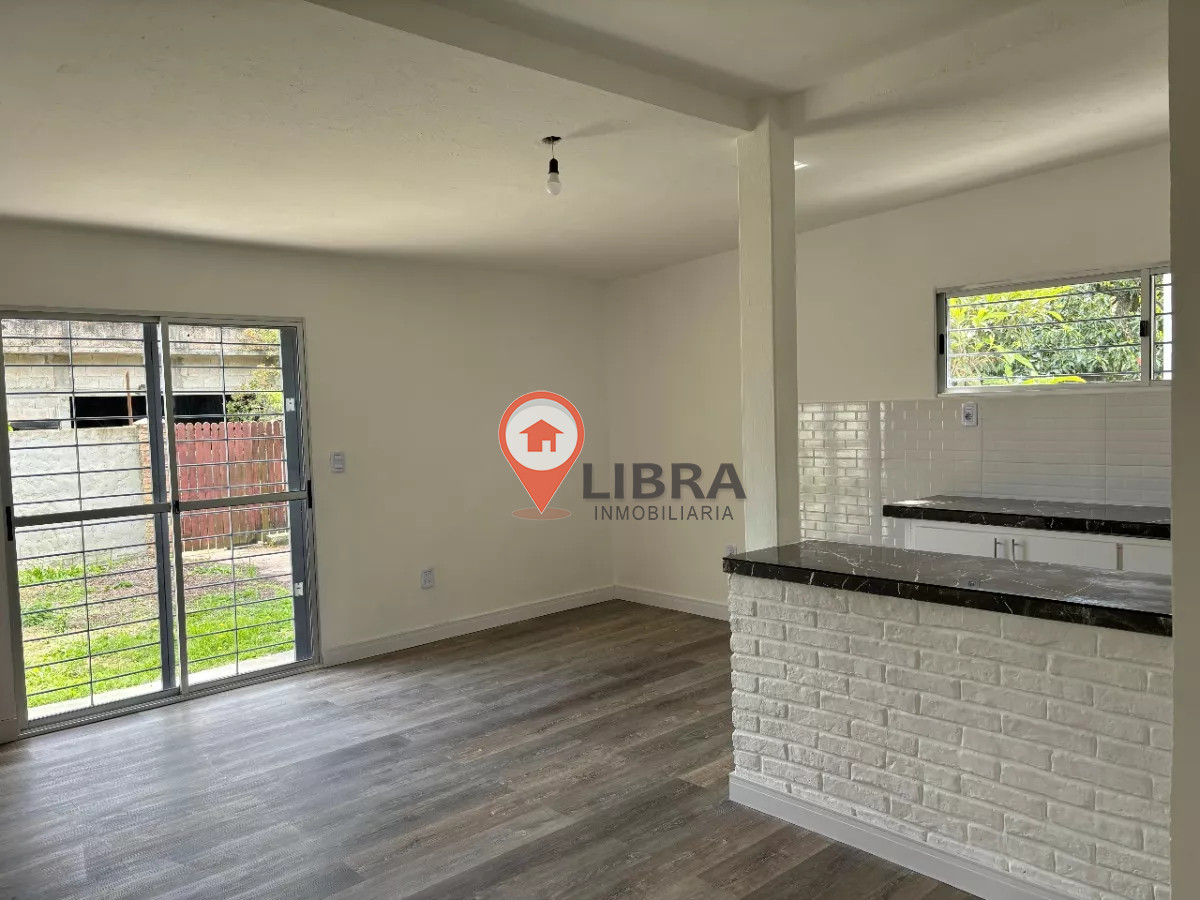 Casa ID.7207 - Venta Casa 3 Dormitorios Cochera Ubicación Perfecta Lagomar