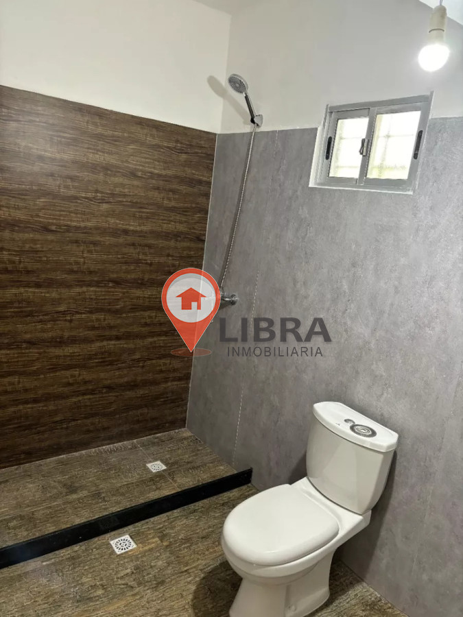 Casa ID.7207 - Venta Casa 3 Dormitorios Cochera Ubicación Perfecta Lagomar