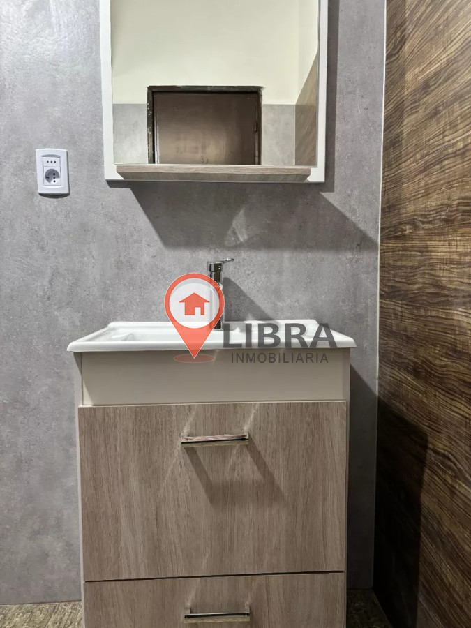 Casa ID.7207 - Venta Casa 3 Dormitorios Cochera Ubicación Perfecta Lagomar