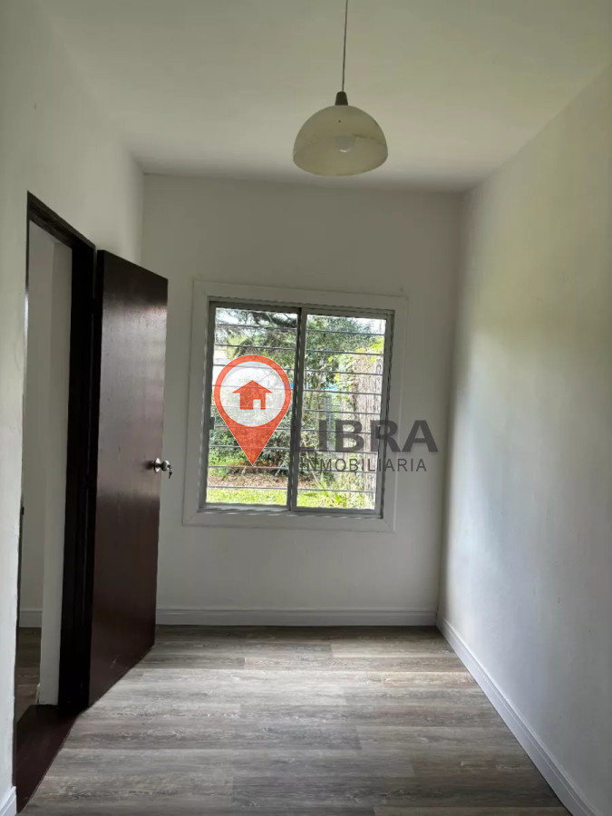 Casa ID.7207 - Venta Casa 3 Dormitorios Cochera Ubicación Perfecta Lagomar