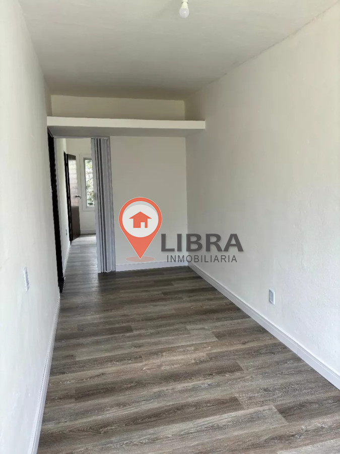 Casa ID.7207 - Venta Casa 3 Dormitorios Cochera Ubicación Perfecta Lagomar
