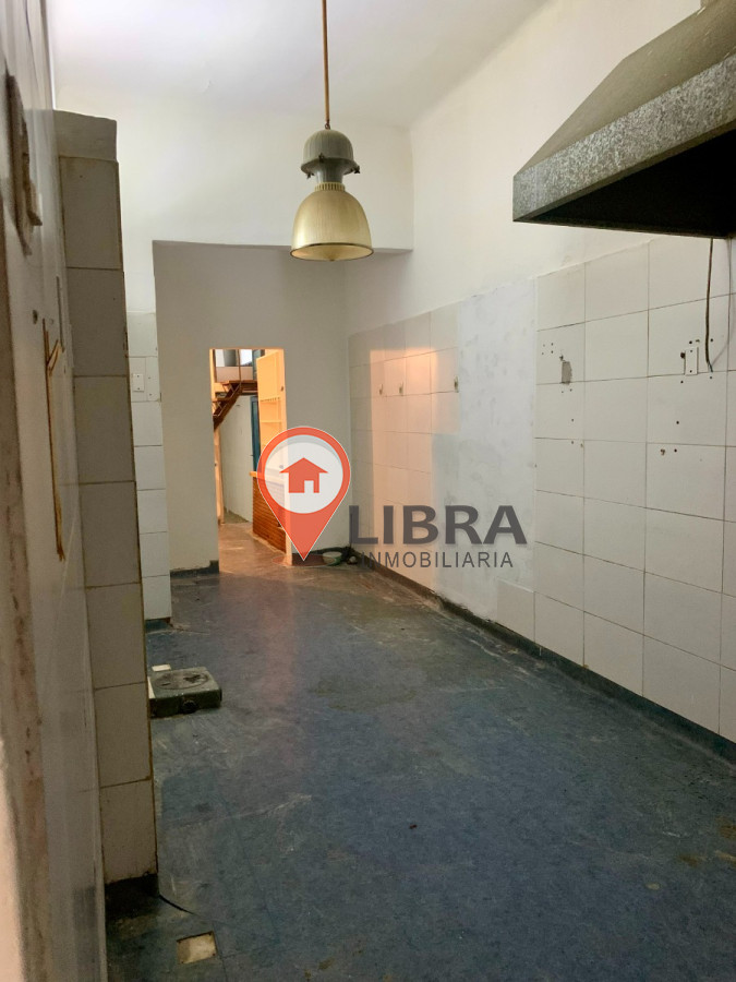 Casa ID.7209 - Alquiler De Hermosa Casa 4 Dormitorios y 3 Baños. Pocitos