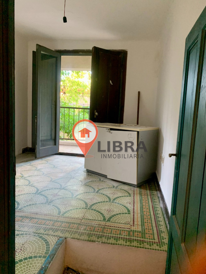 Casa ID.7209 - Alquiler De Hermosa Casa 4 Dormitorios y 3 Baños. Pocitos