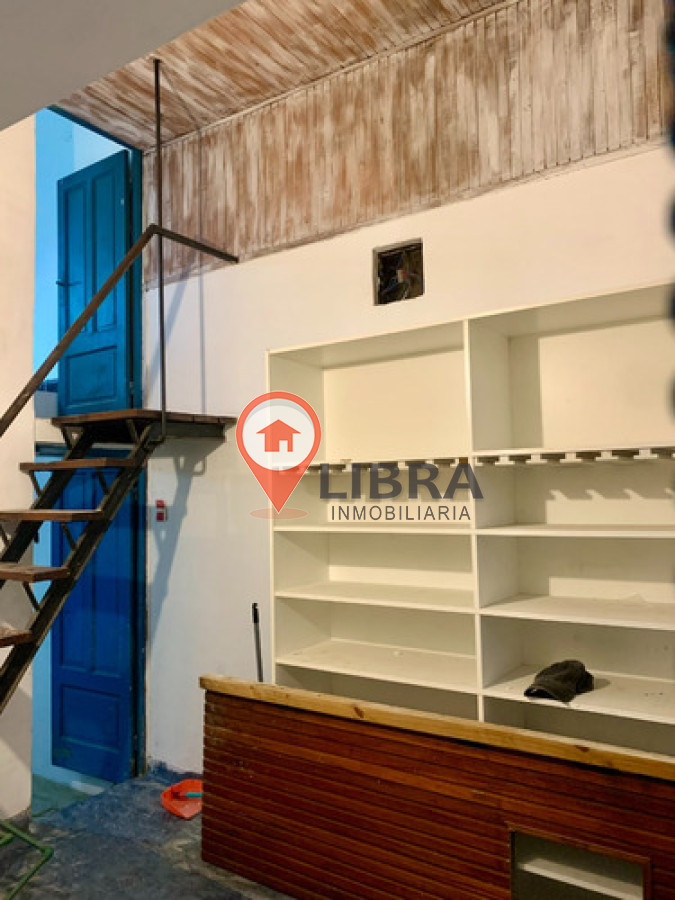 Casa ID.7209 - Alquiler De Hermosa Casa 4 Dormitorios y 3 Baños. Pocitos