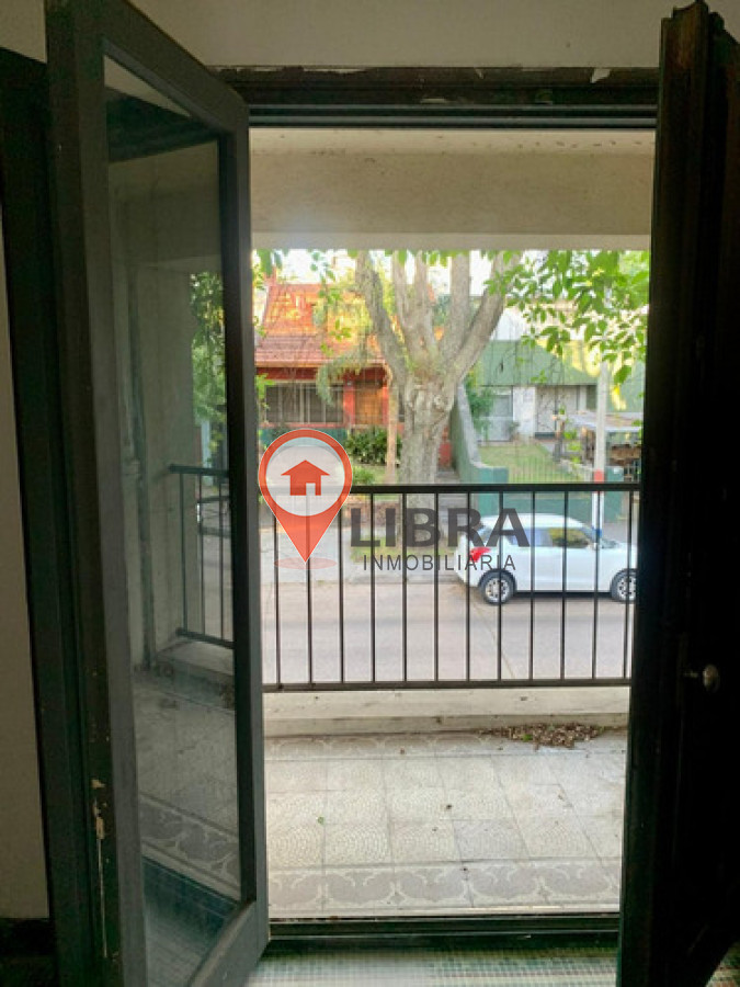 Casa ID.7209 - Alquiler De Hermosa Casa 4 Dormitorios y 3 Baños. Pocitos