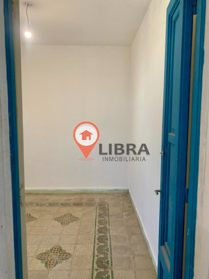 Casa ID.7209 - Alquiler De Hermosa Casa 4 Dormitorios y 3 Baños. Pocitos