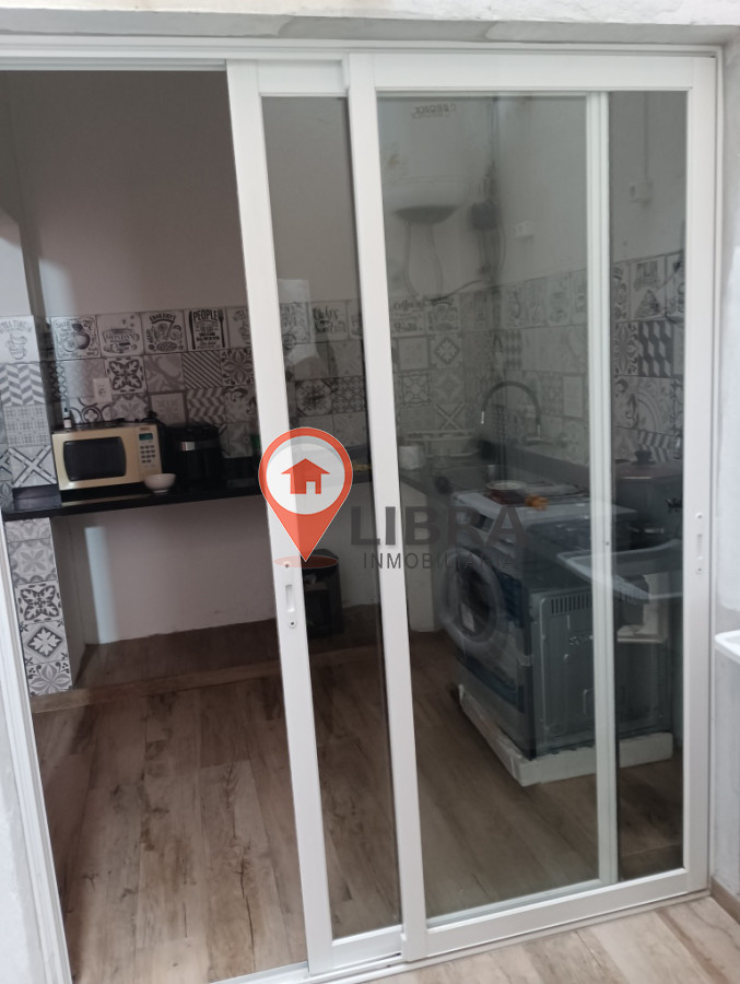 Casa ID.7406 - Se Vende De Casa 3 Dormitorios 3 Baños Amplio Terreno Cochera Atahualpa