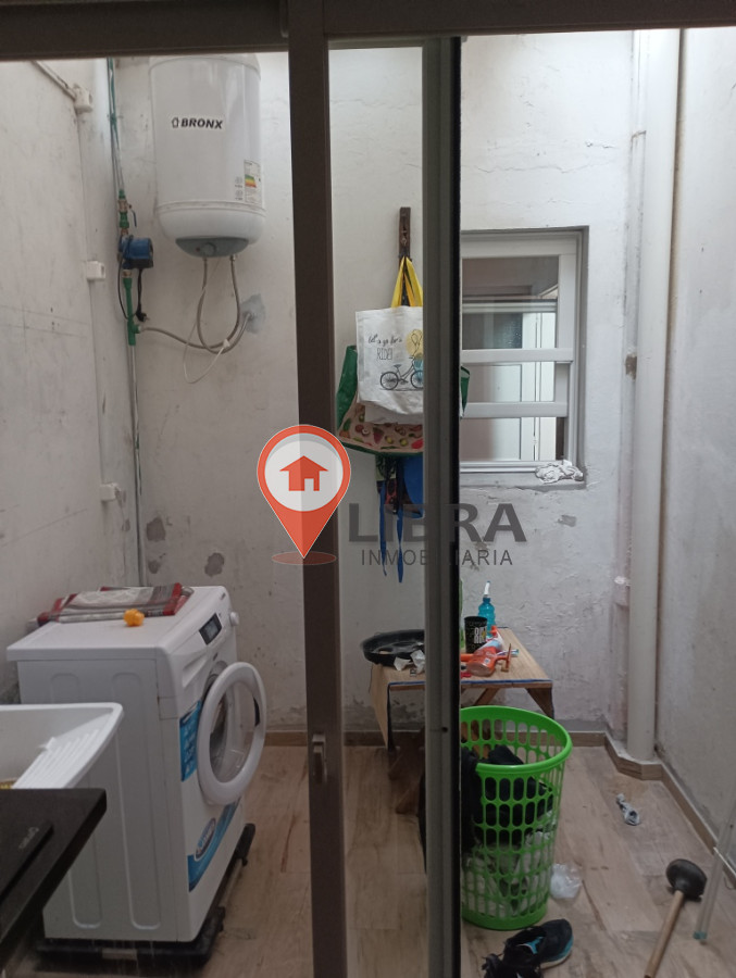 Casa ID.7406 - Se Vende De Casa 3 Dormitorios 3 Baños Amplio Terreno Cochera Atahualpa