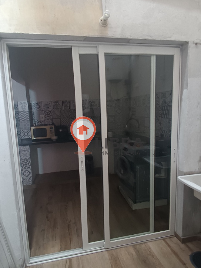 Casa ID.7406 - Se Vende De Casa 3 Dormitorios 3 Baños Amplio Terreno Cochera Atahualpa