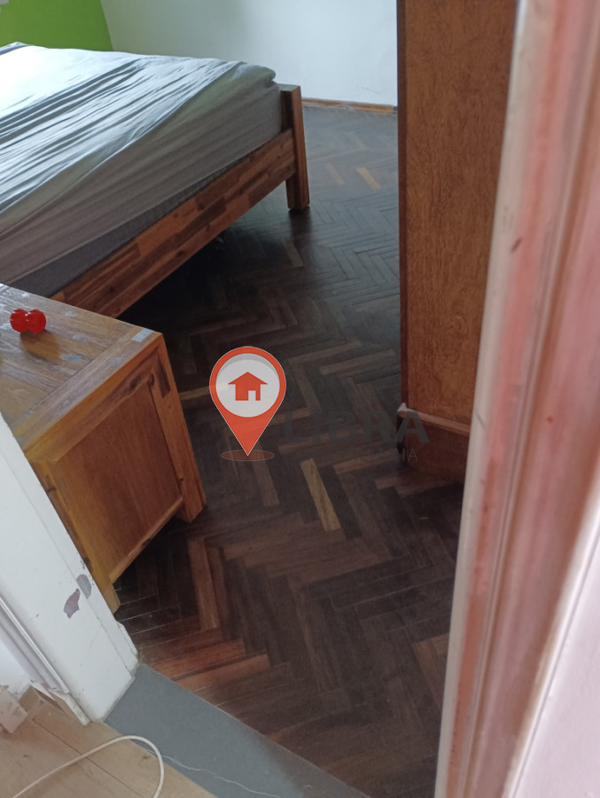Casa ID.7406 - Se Vende De Casa 3 Dormitorios 3 Baños Amplio Terreno Cochera Atahualpa