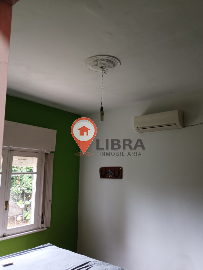Casa ID.7406 - Se Vende De Casa 3 Dormitorios 3 Baños Amplio Terreno Cochera Atahualpa
