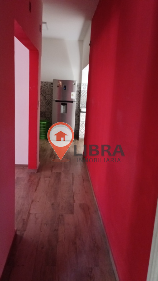 Casa ID.7406 - Se Vende De Casa 3 Dormitorios 3 Baños Amplio Terreno Cochera Atahualpa
