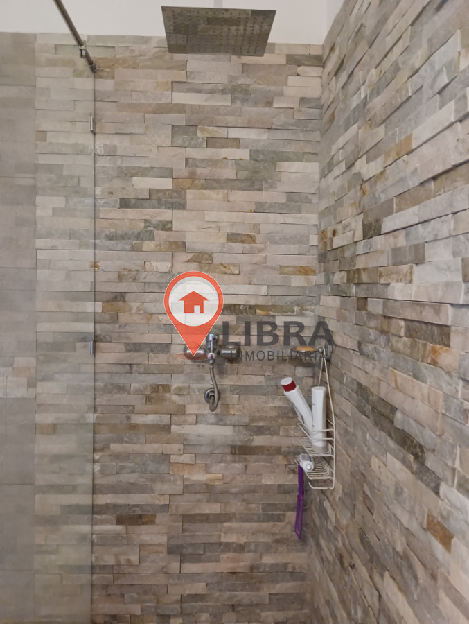 Casa ID.7406 - Se Vende De Casa 3 Dormitorios 3 Baños Amplio Terreno Cochera Atahualpa