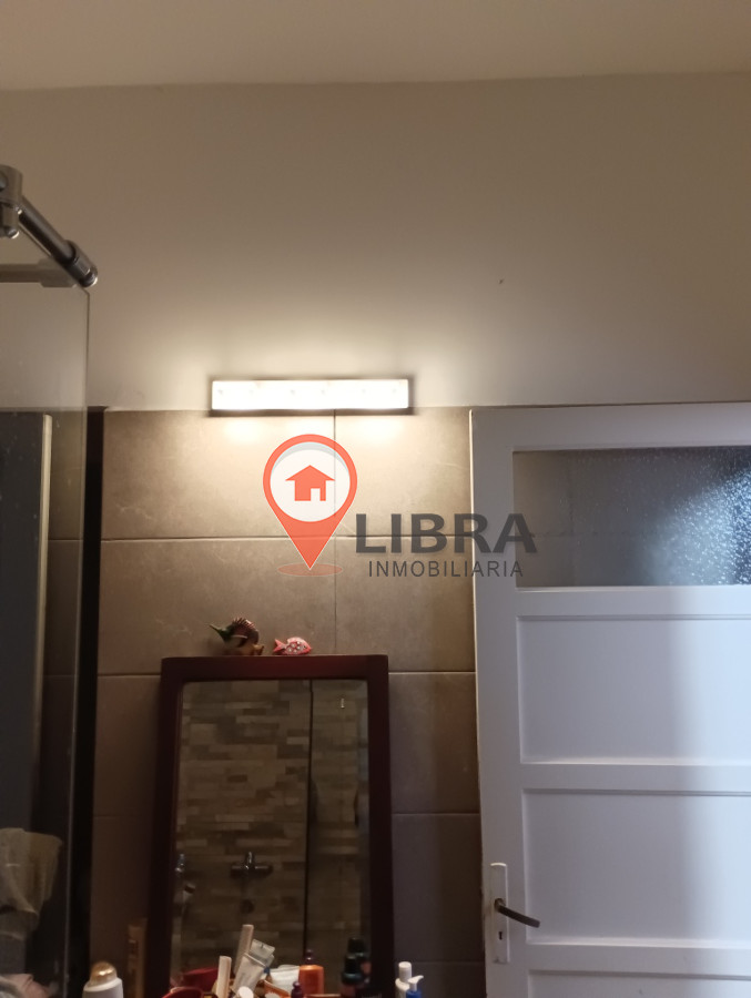Casa ID.7406 - Se Vende De Casa 3 Dormitorios 3 Baños Amplio Terreno Cochera Atahualpa